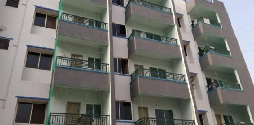 Building House Covering Pigeon Nets In Hyderabad| Call Now 7386237793