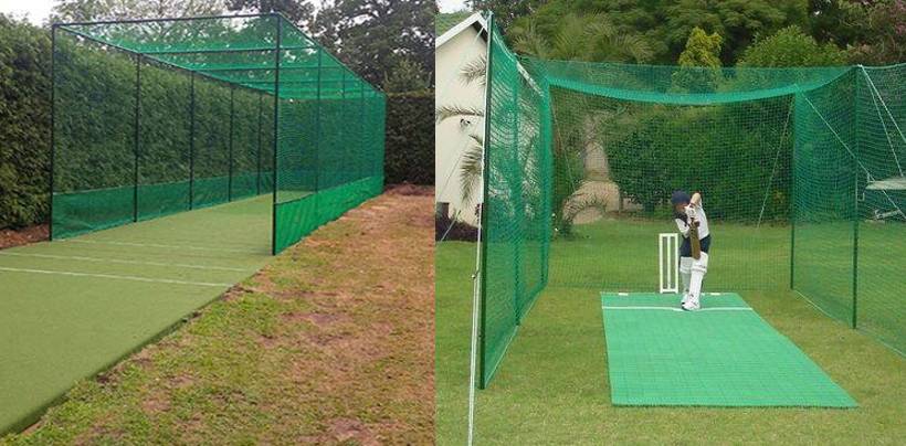 Cricket Practice Nets in Hyderabad| Call 7386237793for Fixing