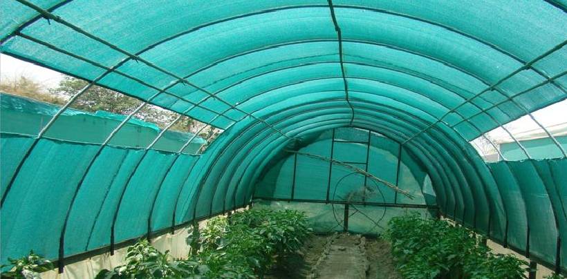 Green Shade Nets Dealers In Hyderabad Call 7386237793