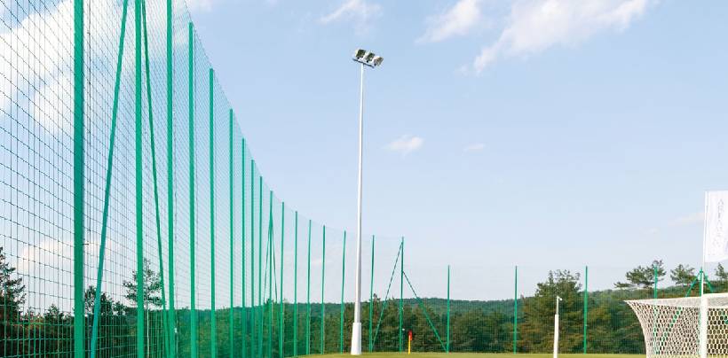 All types of Sports Nets in Hyderabad| Call at 7386237793